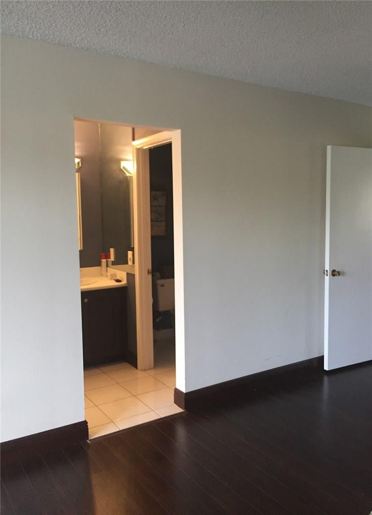21597 Juego Circle, Unit C Boca Raton, FL 33433 - Photo 25 of 30 Photo 25