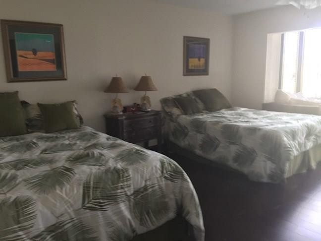21597 Juego Circle, Unit C Boca Raton, FL 33433 - Photo 26 of 30 Photo 26