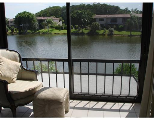21597 Juego Circle, Unit C Boca Raton, FL 33433 - Photo 27 of 30 Photo 27