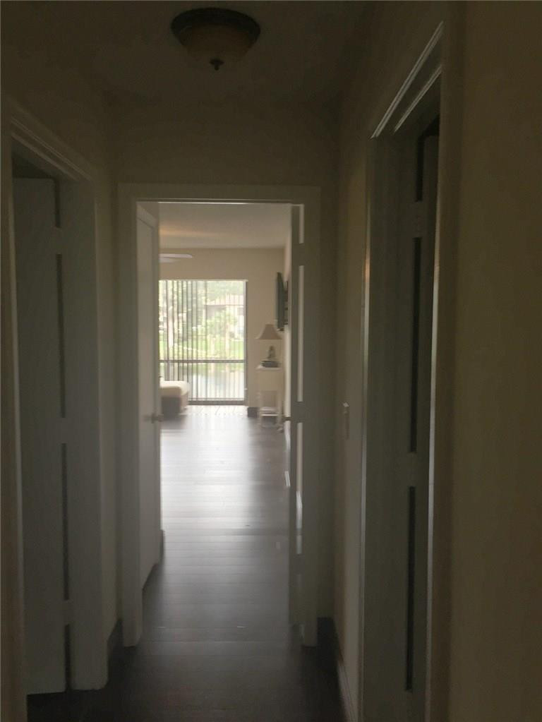 21597 Juego Circle, Unit C Boca Raton, FL 33433 - Photo 29 of 30 Photo 29