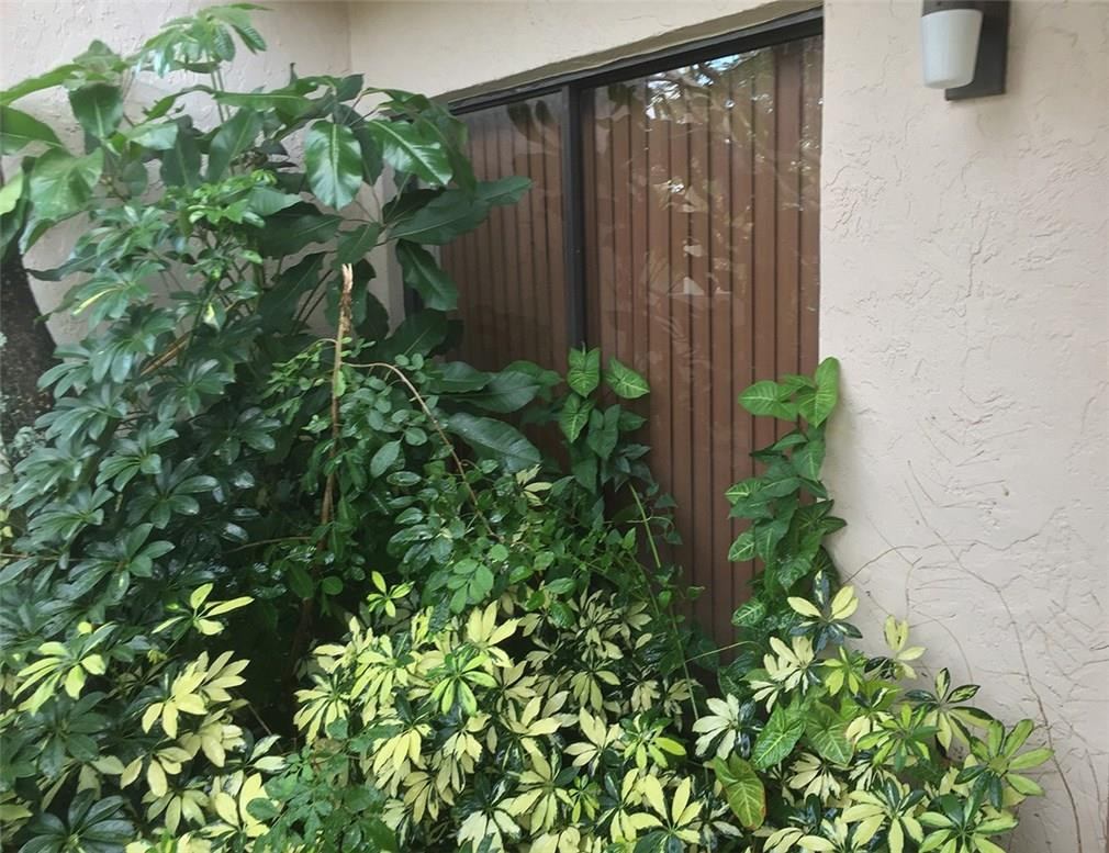 21597 Juego Circle, Unit C Boca Raton, FL 33433 - Photo 30 of 30 Photo 30