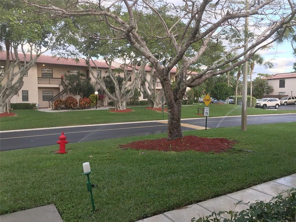 21597 Juego Circle, Unit C Boca Raton, FL 33433 - Photo 3 of 30 Photo 3