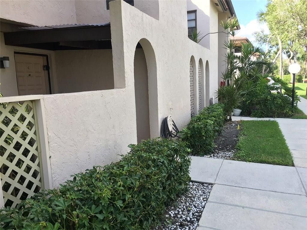 21597 Juego Circle, Unit C Boca Raton, FL 33433 - Photo 4 of 30 Photo 4