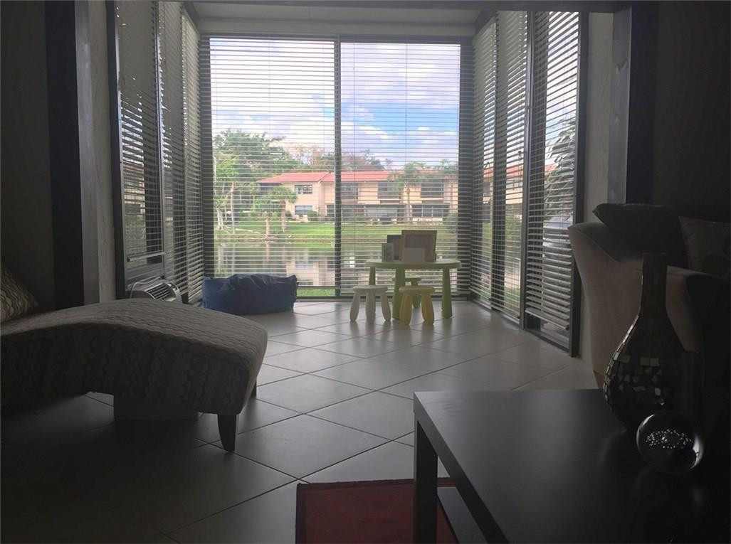 21597 Juego Circle, Unit C Boca Raton, FL 33433 - Photo 5 of 30 Photo 5