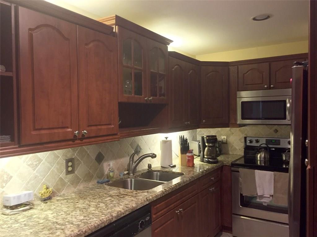 21597 Juego Circle, Unit C Boca Raton, FL 33433 - Photo 6 of 30 Photo 6