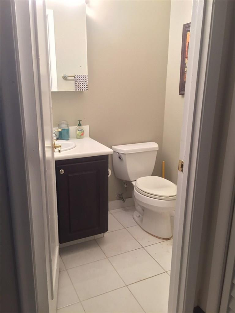 21597 Juego Circle, Unit C Boca Raton, FL 33433 - Photo 8 of 30 Photo 8