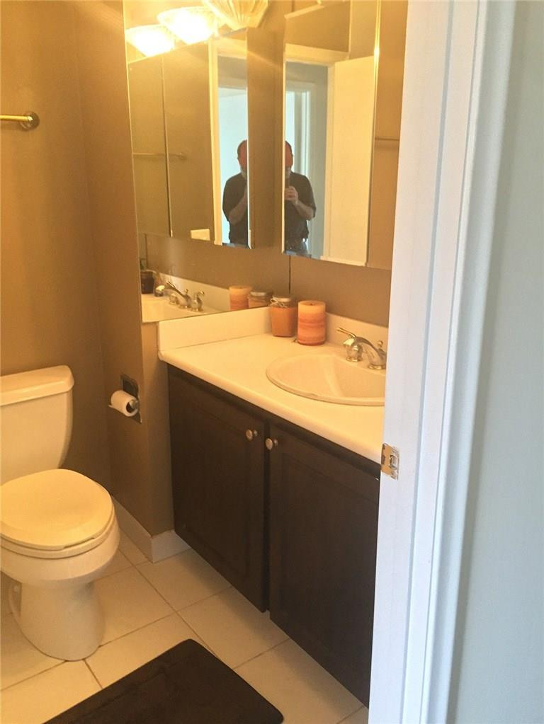 21597 Juego Circle, Unit C Boca Raton, FL 33433 - Photo 9 of 30 Photo 9