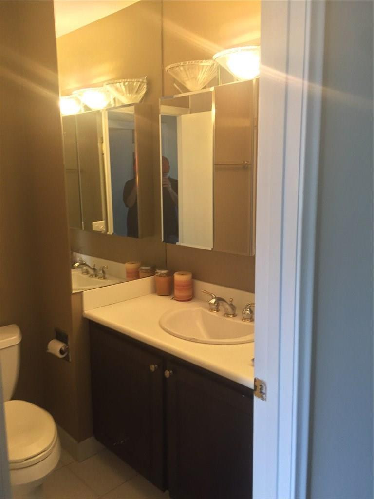 21597 Juego Circle, Unit C Boca Raton, FL 33433 - Photo 10 of 30 Photo 10