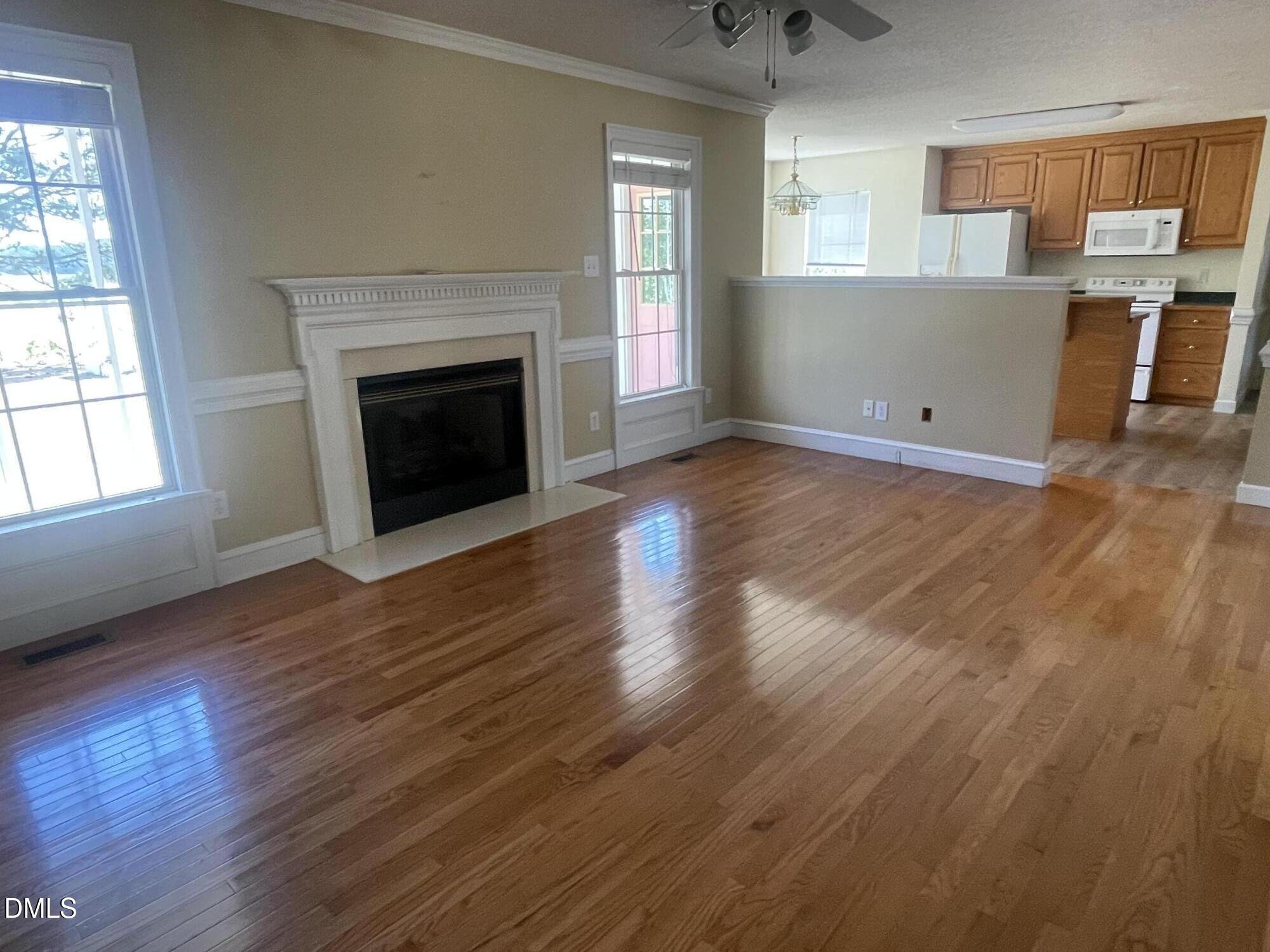 234 Old Tom Morris Road Garland, NC 28441 - Photo 18 of 22