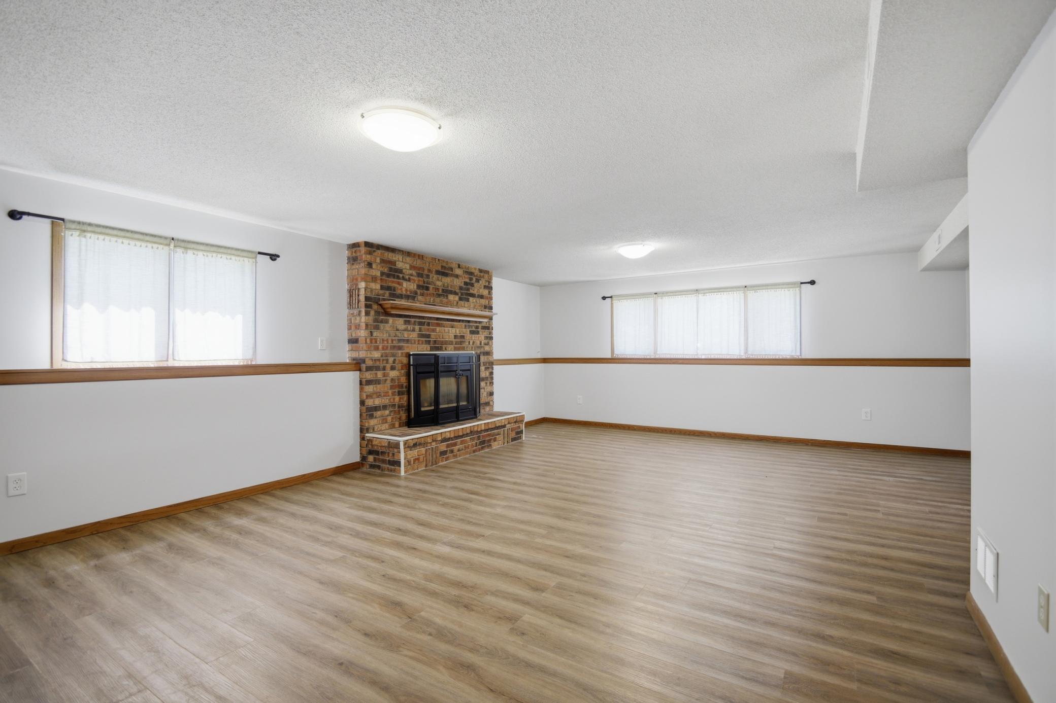 717 Colonial Circle Faribault, MN 55021 - Photo 29 of 65
