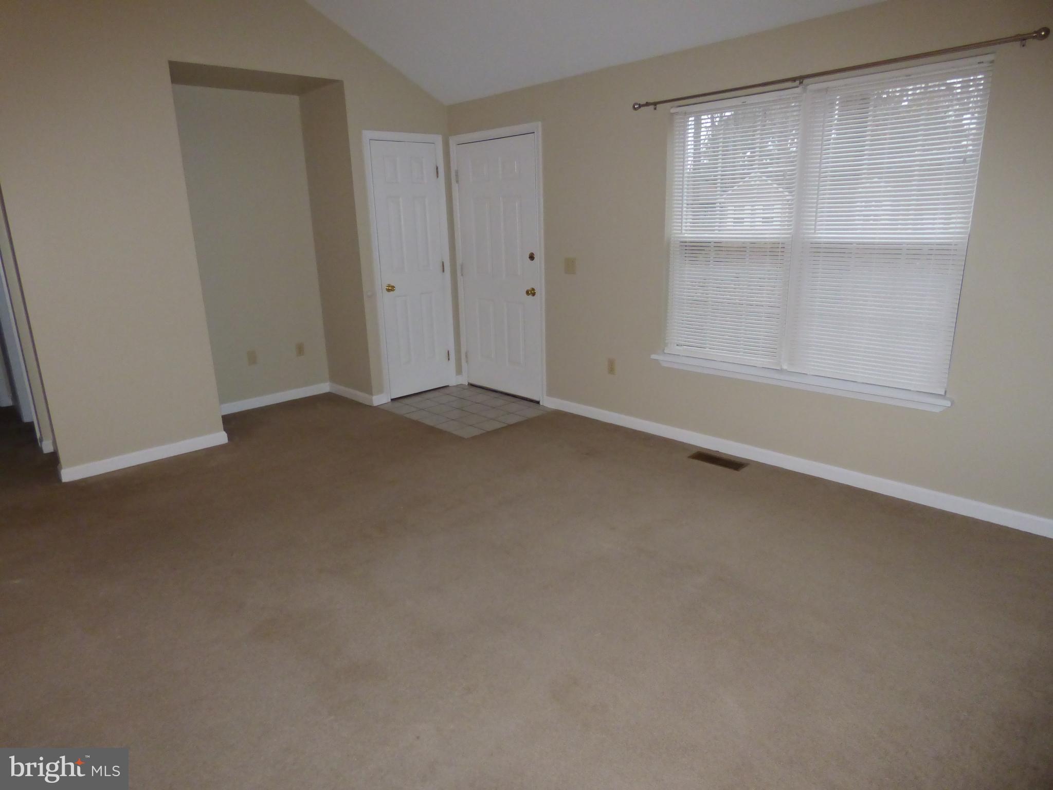 139 Sandyhook Road Ocean Pines, MD 21811 - Photo 14 of 15
