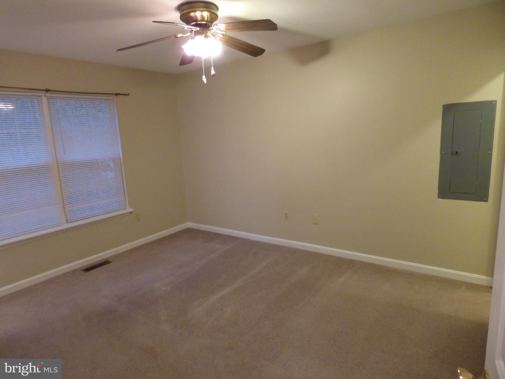139 Sandyhook Road Ocean Pines, MD 21811 - Photo 8 of 15