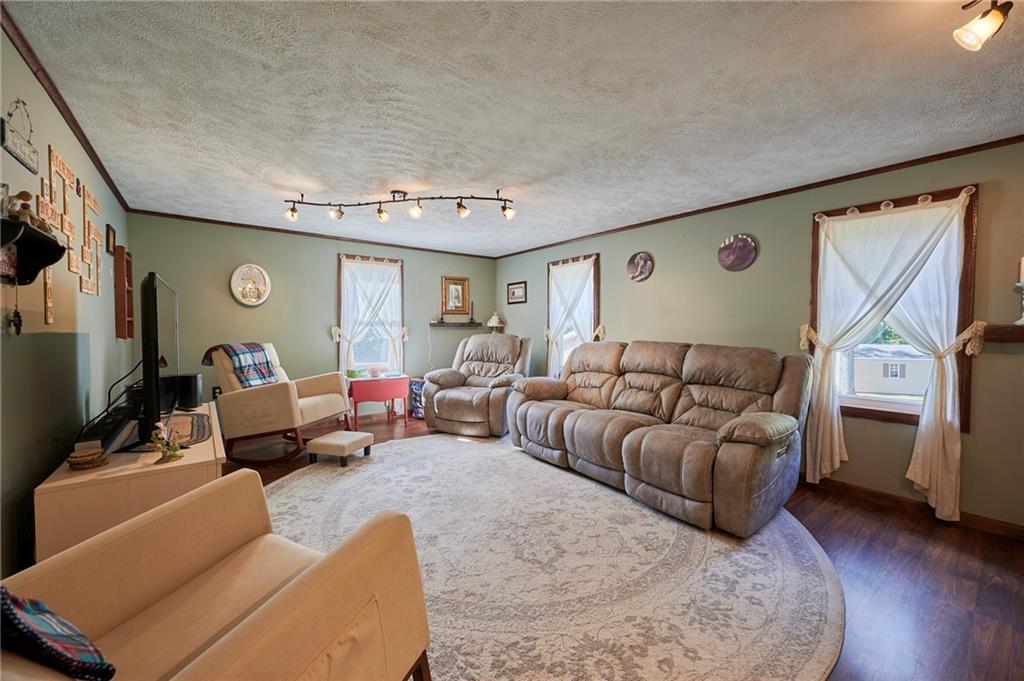 539 Ridge Road Templeton, PA 16259 - Photo 17 of 49 Gallery Image 17