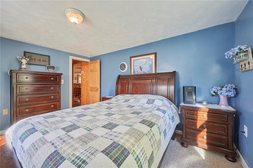 539 Ridge Road Templeton, PA 16259 - Photo 21 of 49 Gallery Image 21