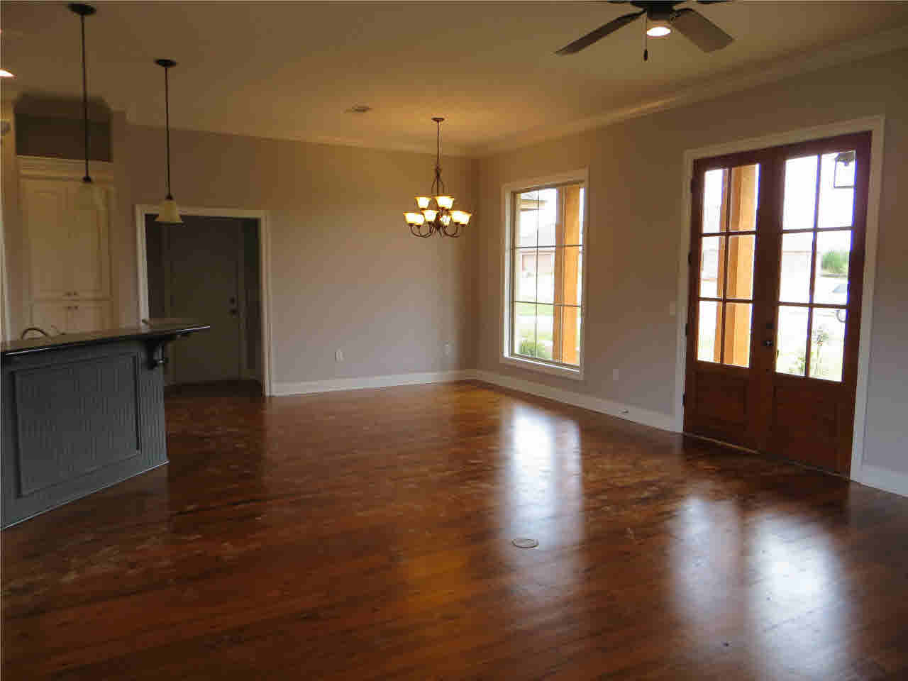 152 Rhodes Lane Canton, MS 39046 - Photo 11 of 24 Photo 12