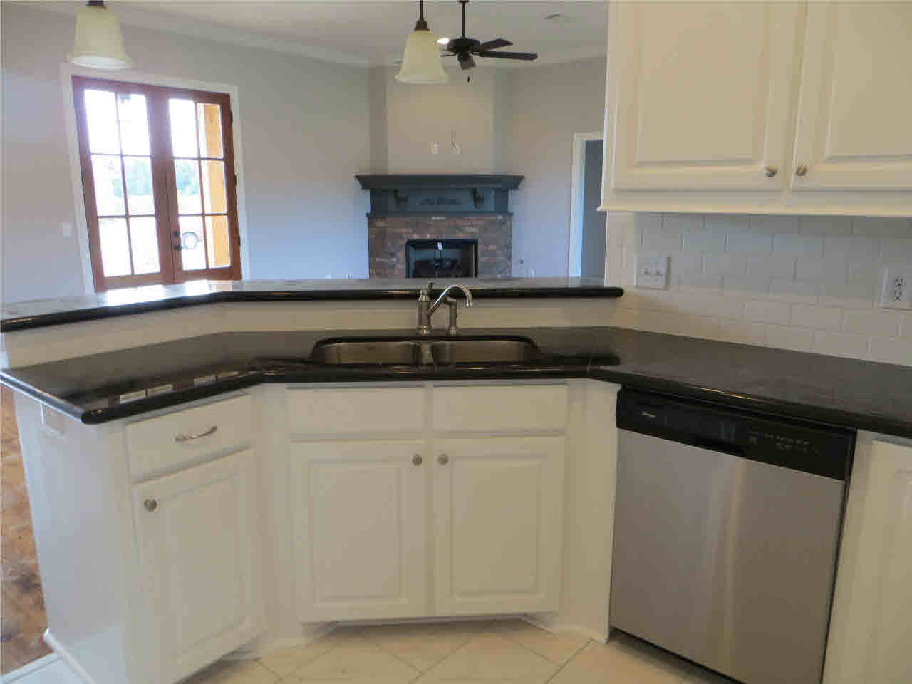 152 Rhodes Lane Canton, MS 39046 - Photo 12 of 24 Photo 13