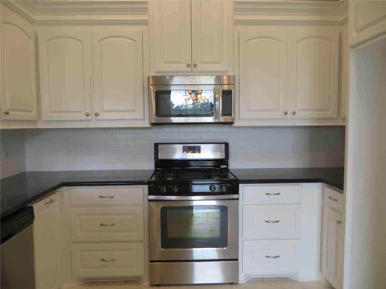152 Rhodes Lane Canton, MS 39046 - Photo 13 of 24 Photo 14
