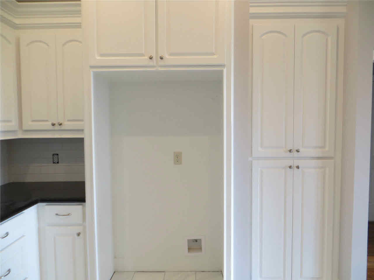 152 Rhodes Lane Canton, MS 39046 - Photo 14 of 24 Photo 15