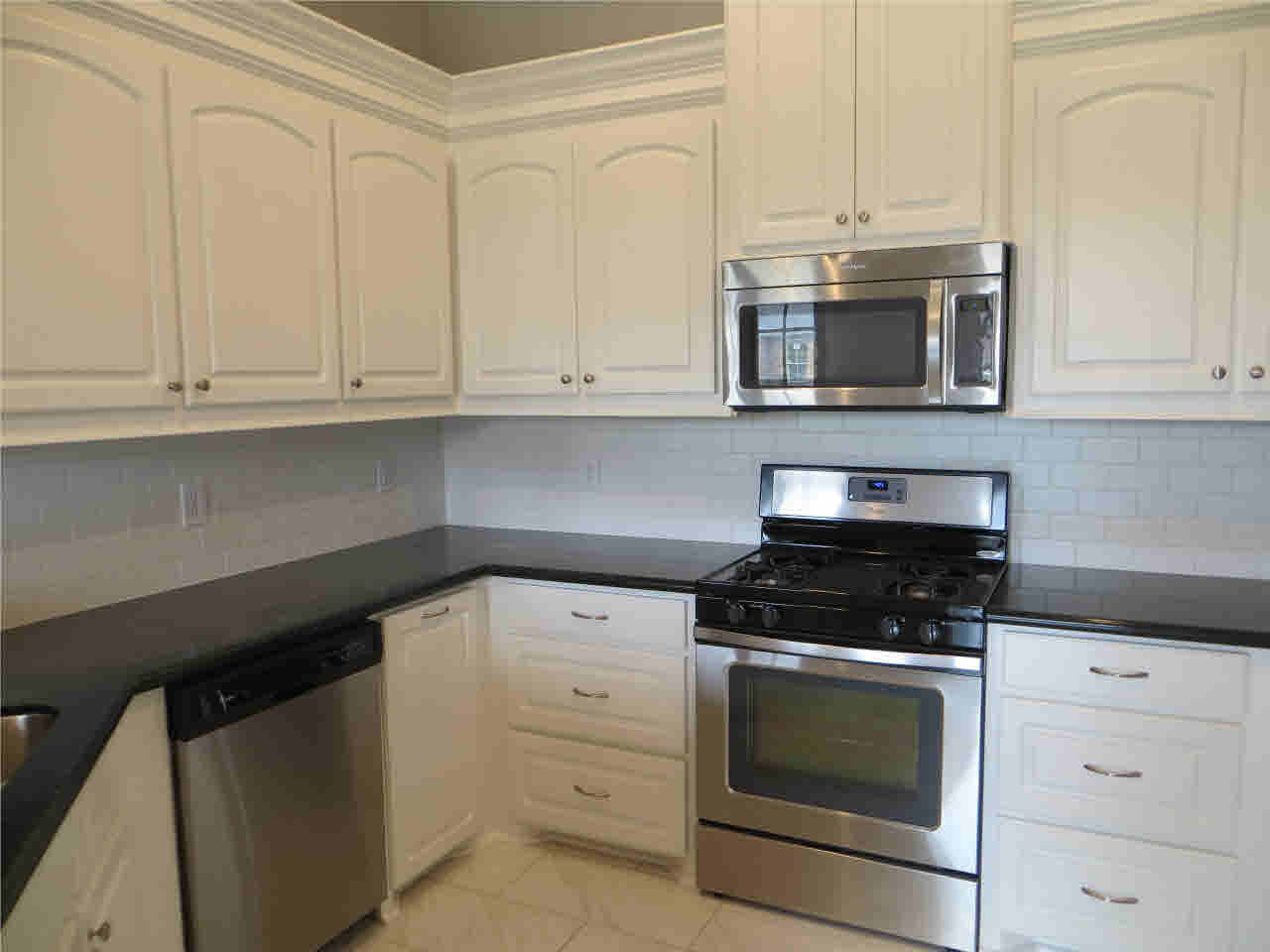 152 Rhodes Lane Canton, MS 39046 - Photo 15 of 24 Photo 16