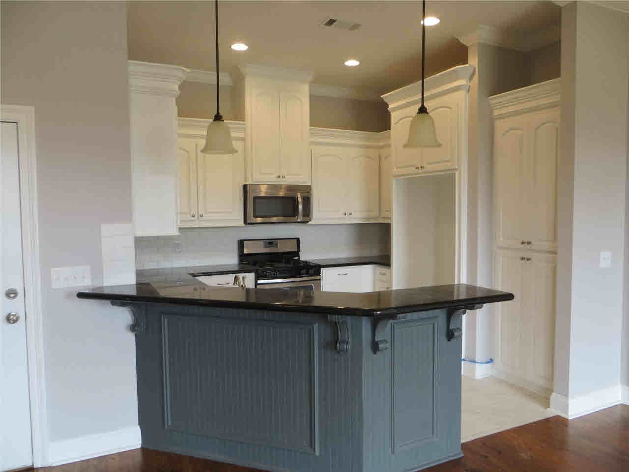 152 Rhodes Lane Canton, MS 39046 - Photo 16 of 24 Photo 17