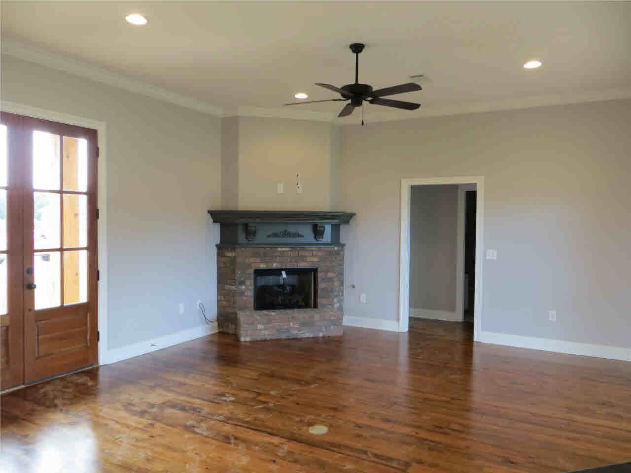 152 Rhodes Lane Canton, MS 39046 - Photo 17 of 24 Photo 18