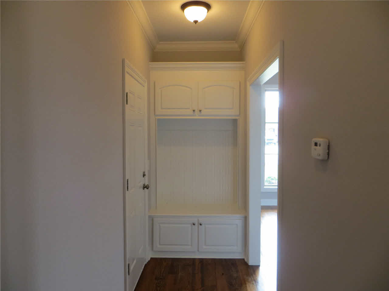 152 Rhodes Lane Canton, MS 39046 - Photo 18 of 24 Photo 19