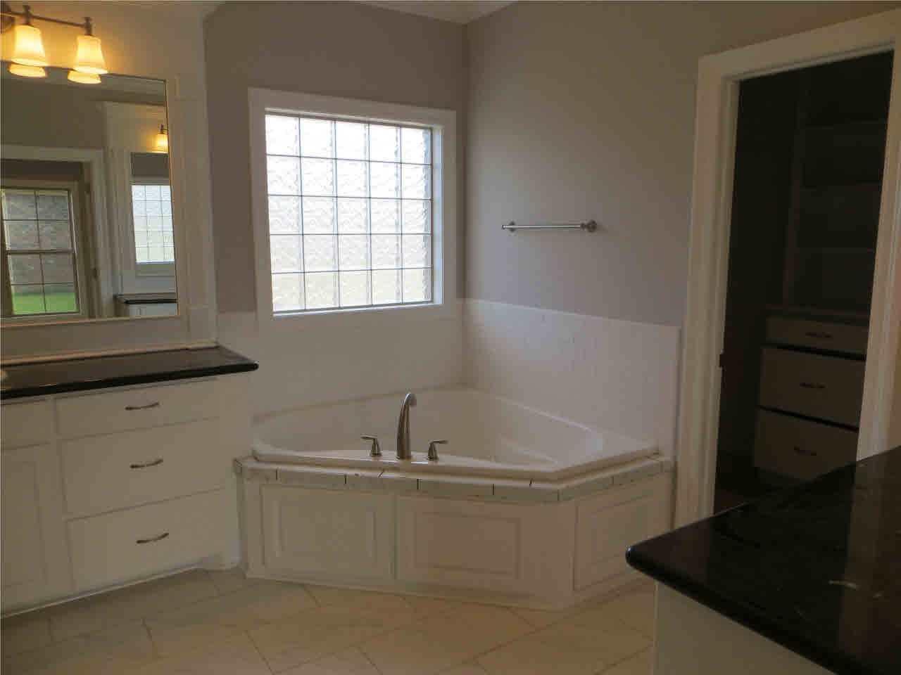 152 Rhodes Lane Canton, MS 39046 - Photo 20 of 24 Photo 21