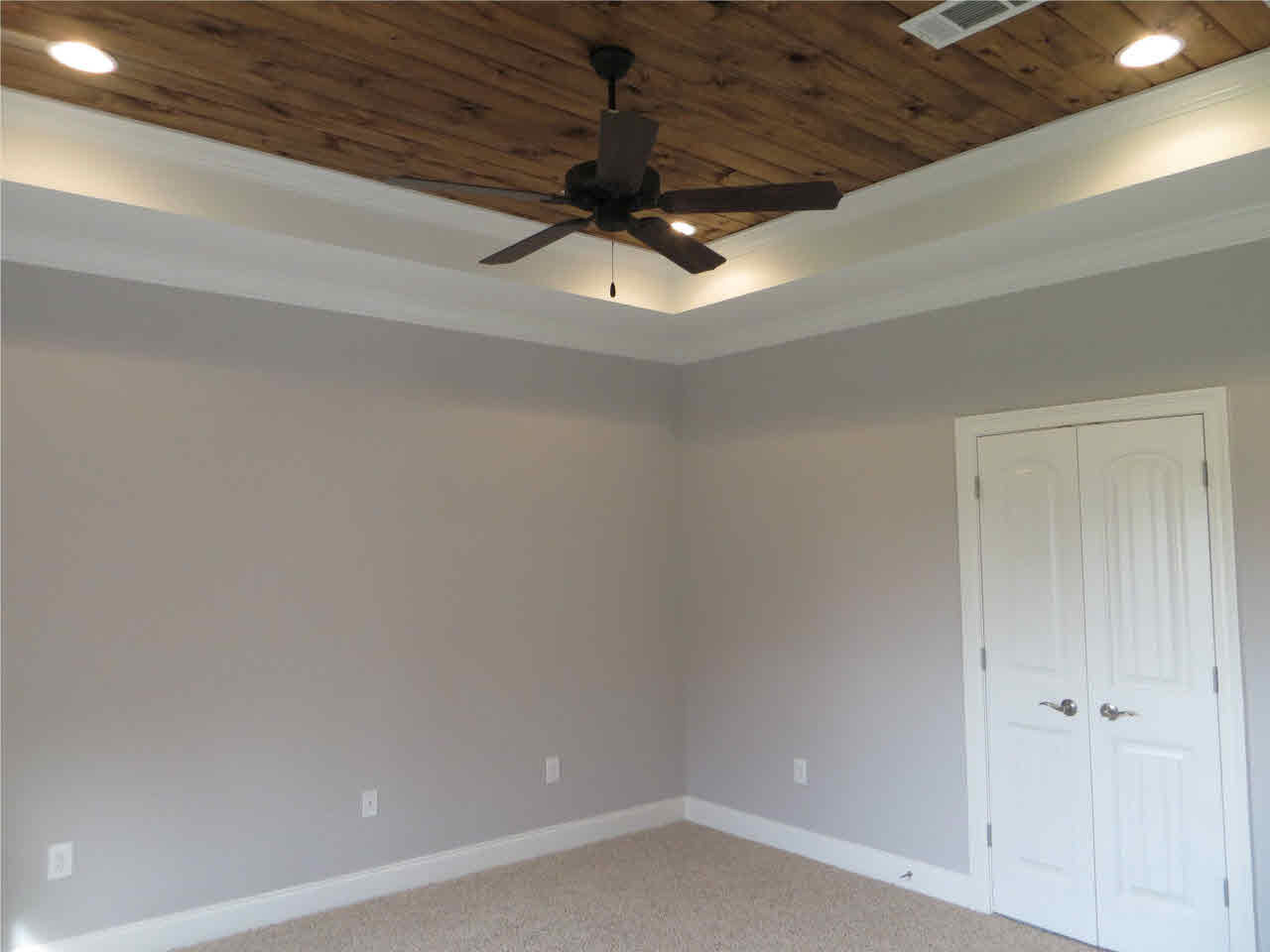 152 Rhodes Lane Canton, MS 39046 - Photo 23 of 24 Photo 24