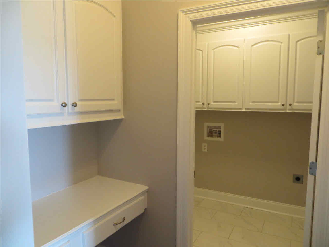 152 Rhodes Lane Canton, MS 39046 - Photo 24 of 24 Photo 25