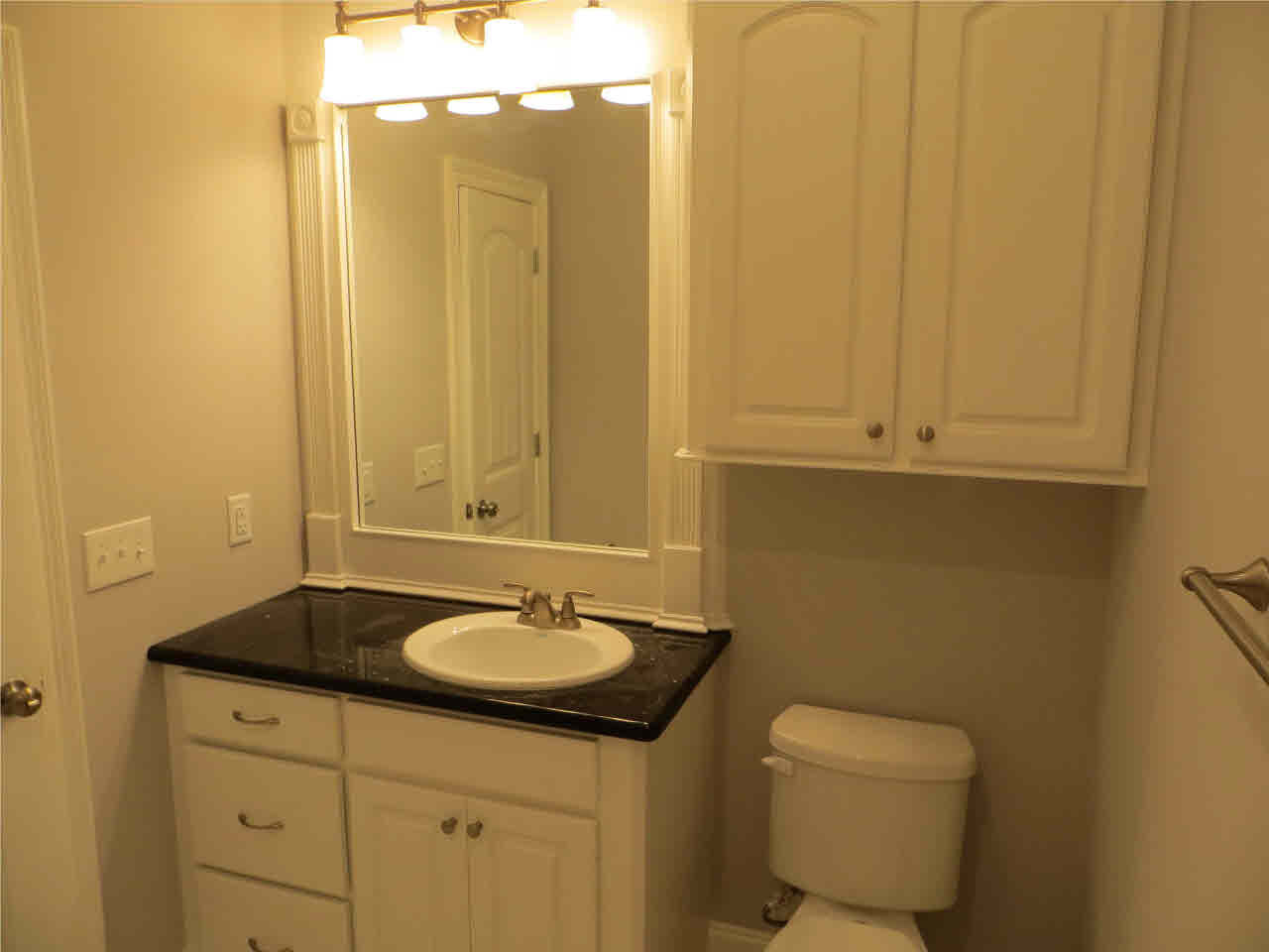 152 Rhodes Lane Canton, MS 39046 - Photo 6 of 24 Photo 6