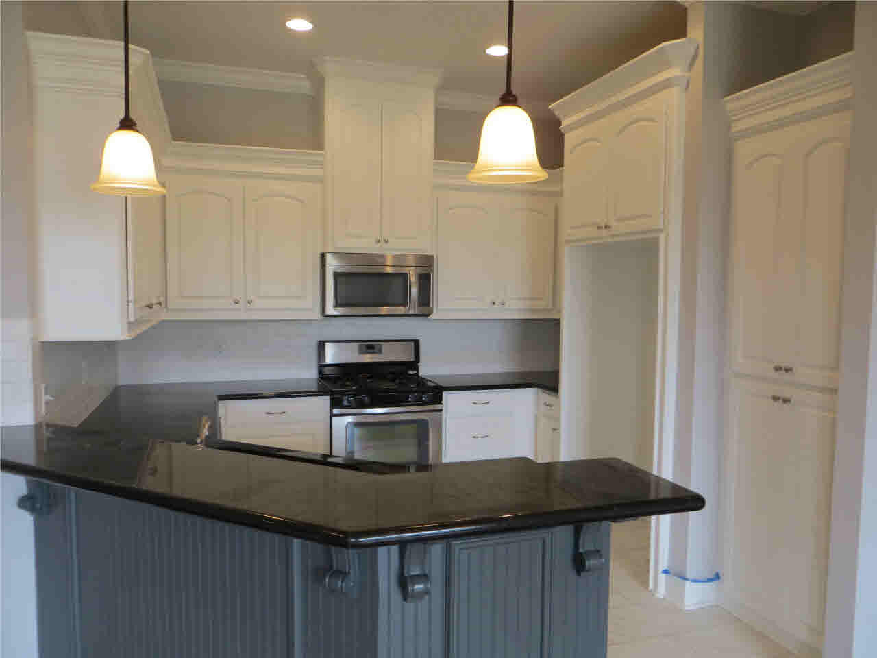 152 Rhodes Lane Canton, MS 39046 - Photo 8 of 24 Photo 8