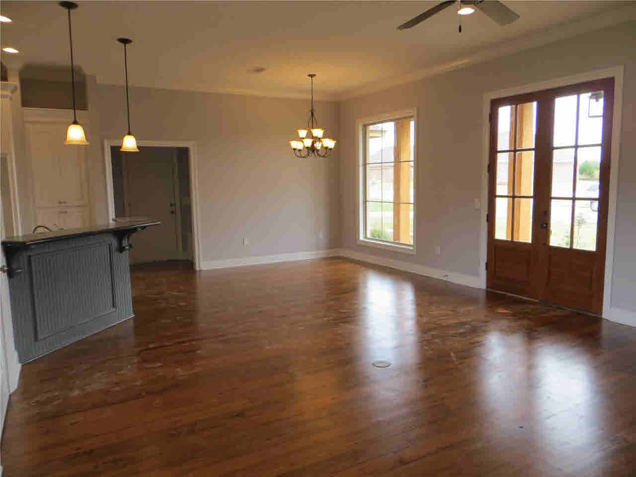 152 Rhodes Lane Canton, MS 39046 - Photo 10 of 24 Photo 10