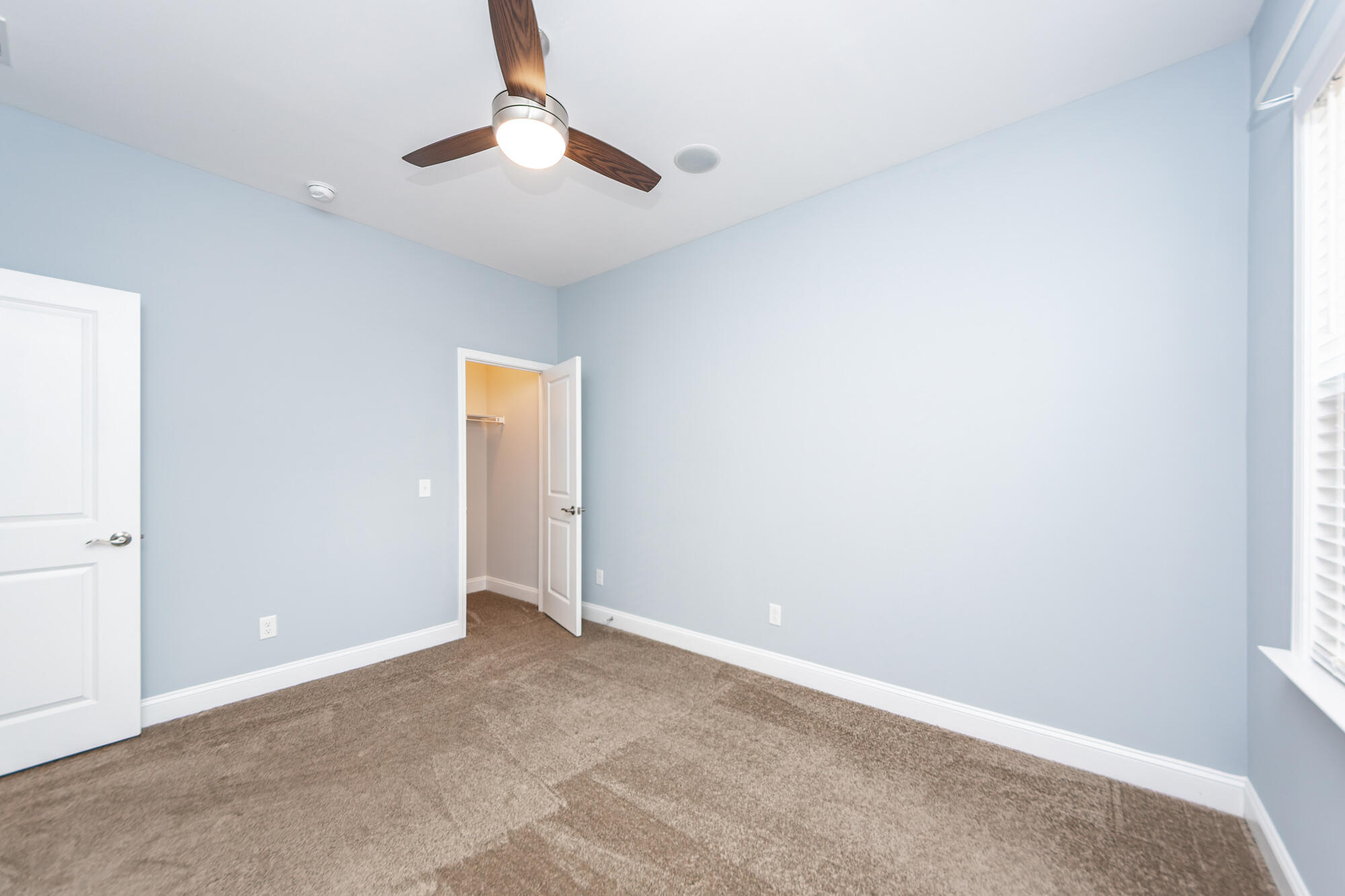 177 Hayworth Road Summerville, SC 29486 - Photo 50 of 71