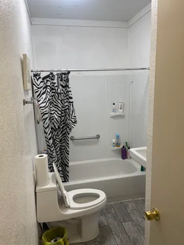 $699,000 | 585 School Street, Pittsburg, CA 94565