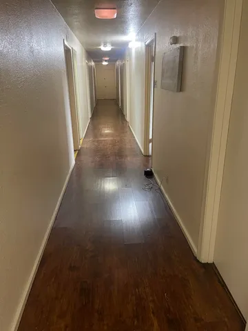 $699,000 | 585 School Street, Pittsburg, CA 94565