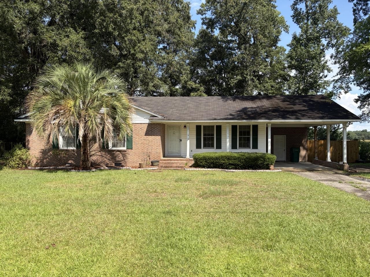 1114 Pinelake Road Marion, SC 29571 - Photo 1 of 22 Gallery Image 1