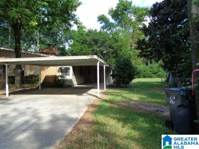 147 6th Street Southwest Alabaster, AL 35007 - Photo 2 of 16