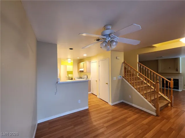 $1,700 | 8201 Distant Star, Las Vegas, NV 89145