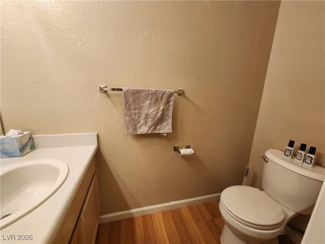 $1,700 | 8201 Distant Star, Las Vegas, NV 89145