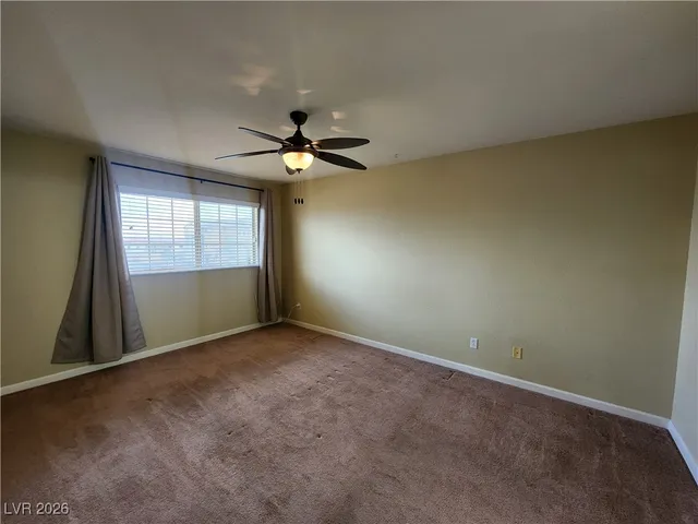 $1,700 | 8201 Distant Star, Las Vegas, NV 89145