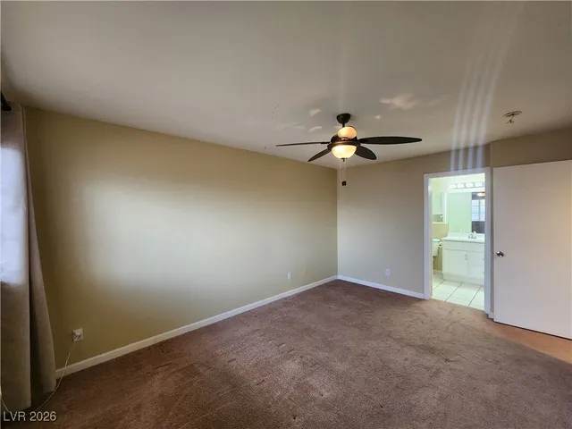 $1,700 | 8201 Distant Star, Las Vegas, NV 89145