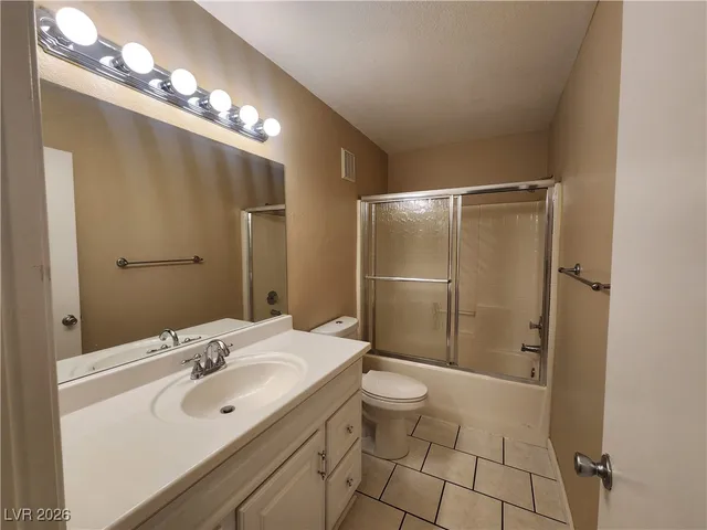 $1,700 | 8201 Distant Star, Las Vegas, NV 89145