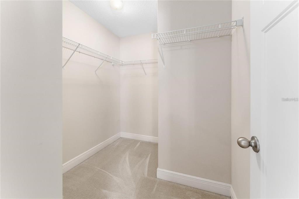 6650 Bridgewater Village Road Windermere, FL 34786 - Photo 19 of 33