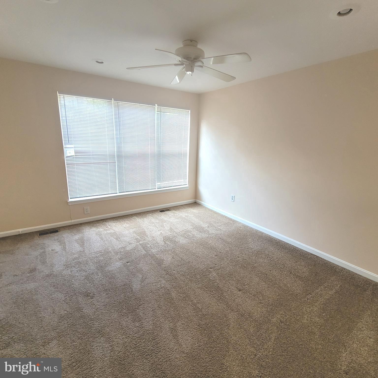216 Gentlebrook Road Owings Mills, MD 21117 - Photo 11 of 32