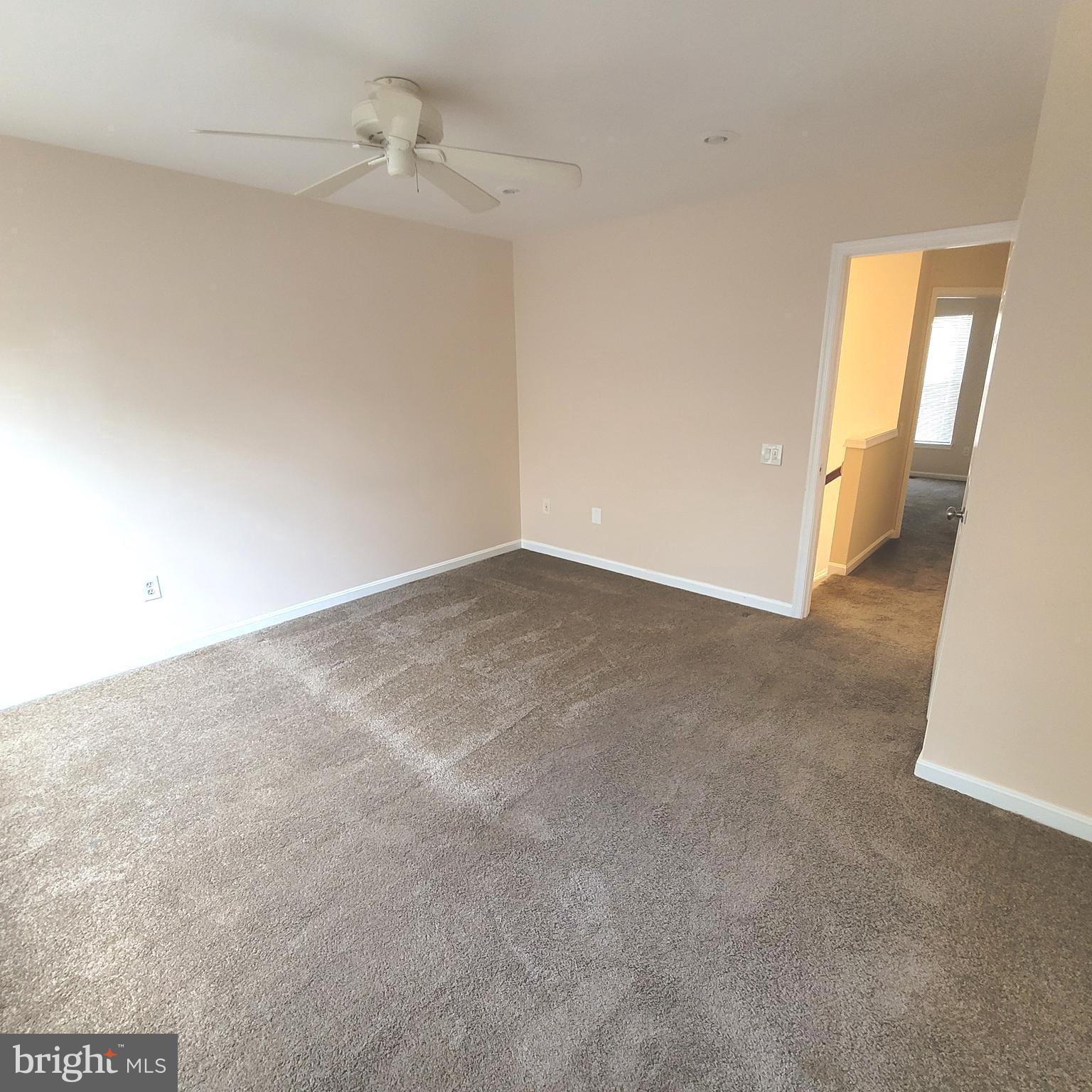 216 Gentlebrook Road Owings Mills, MD 21117 - Photo 12 of 32