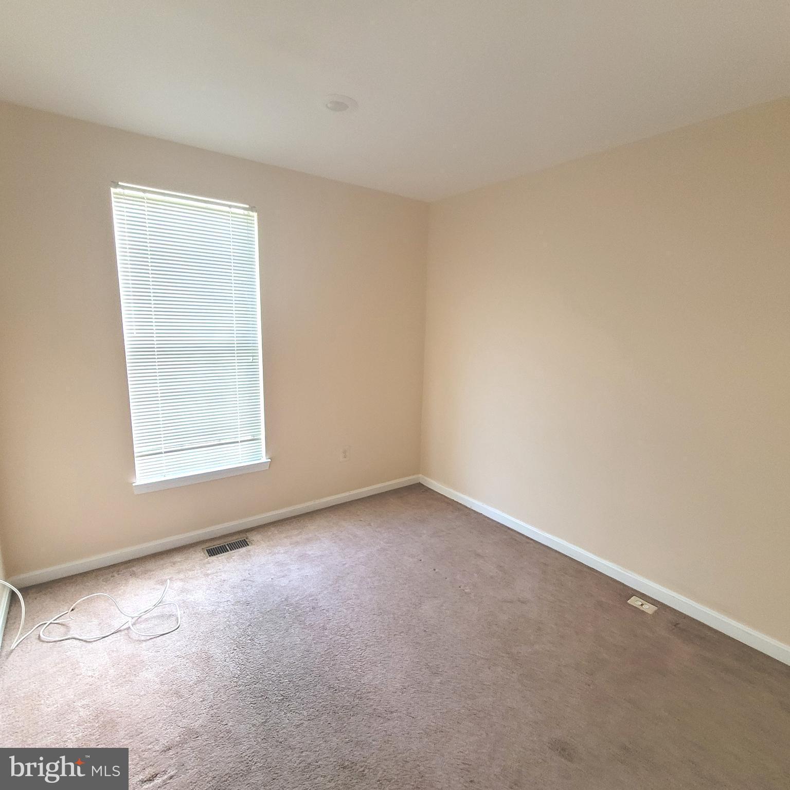 216 Gentlebrook Road Owings Mills, MD 21117 - Photo 13 of 32