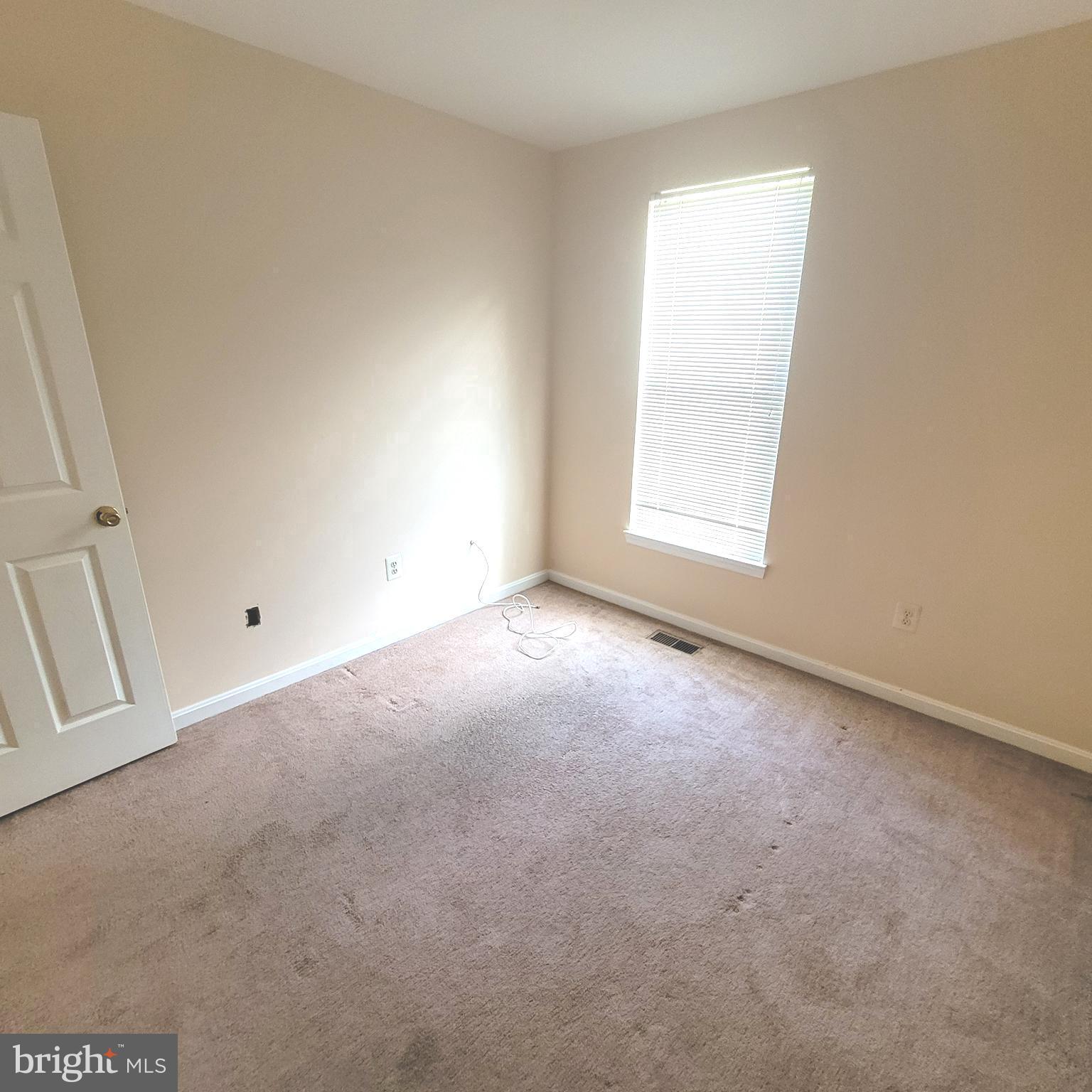 216 Gentlebrook Road Owings Mills, MD 21117 - Photo 14 of 32