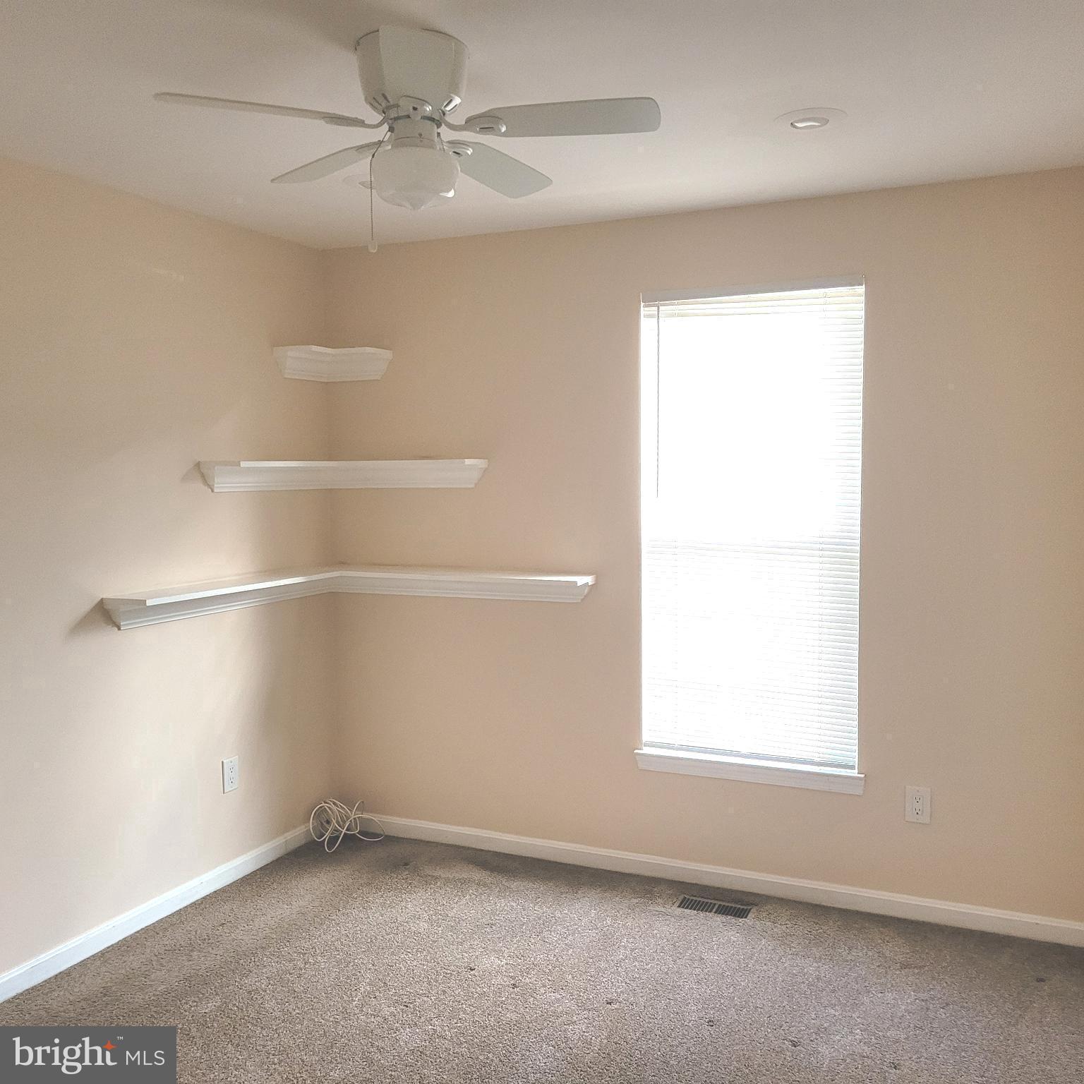 216 Gentlebrook Road Owings Mills, MD 21117 - Photo 15 of 32