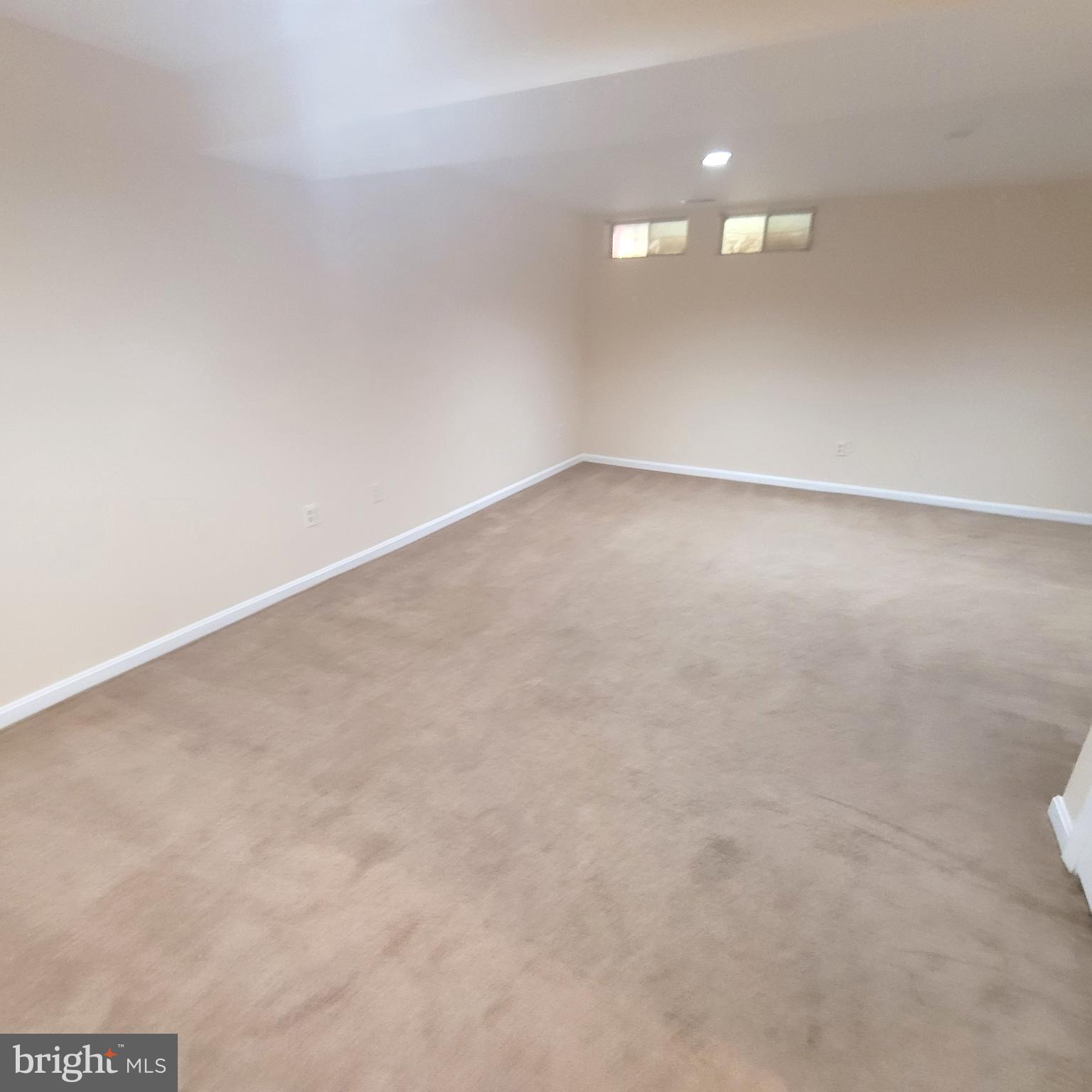 216 Gentlebrook Road Owings Mills, MD 21117 - Photo 18 of 32