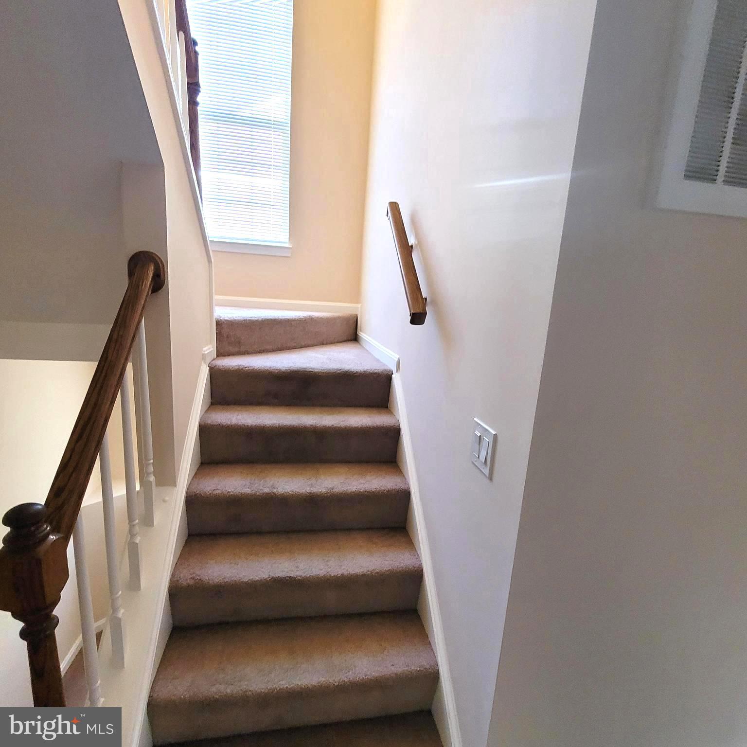 216 Gentlebrook Road Owings Mills, MD 21117 - Photo 19 of 32